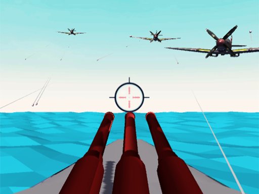 Airforce Combat 2021 — Ação